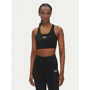 Sport melltartó EA7 Emporio Armani kép
