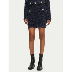 Miniszoknya Balmain kép