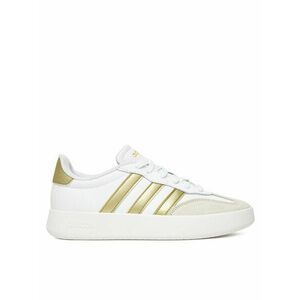Sportcipők adidas kép