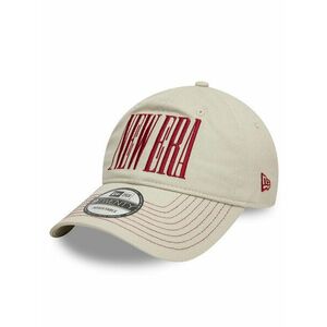 Baseball sapka New Era kép