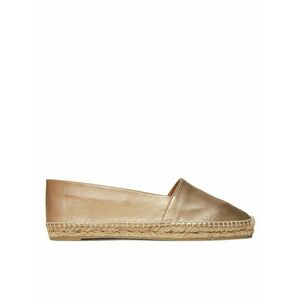 Espadrilles Castañer kép