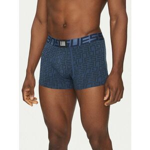 3 darab boxer Guess kép
