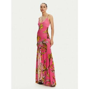 Nyári ruha Versace Jeans Couture kép