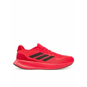 Futócipő adidas kép