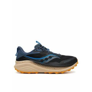 Futócipő Saucony kép