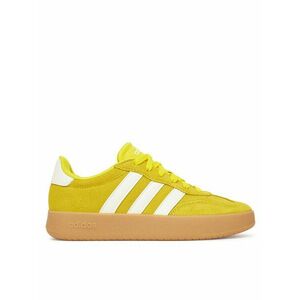 Sportcipők adidas kép