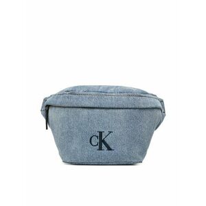 Övtáska Calvin Klein kép