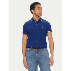 Pólóing Tommy Hilfiger kép