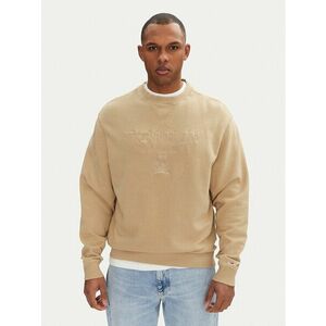 Pulóver Tommy Jeans kép