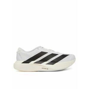 Futócipő adidas kép