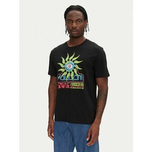 Póló Volcom kép