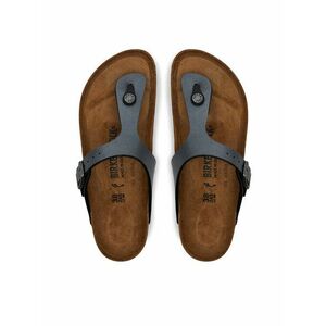 Flip-flops Birkenstock kép
