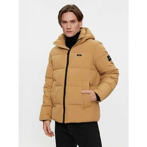 Télikabát Calvin Klein kép