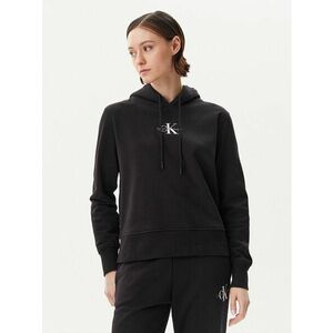 Pulóver Calvin Klein Jeans kép