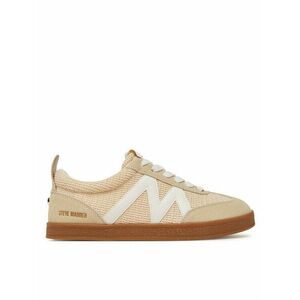 Sportcipők Steve Madden kép