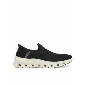 Sportcipők Skechers kép