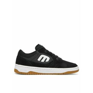 Sportcipők Etnies kép