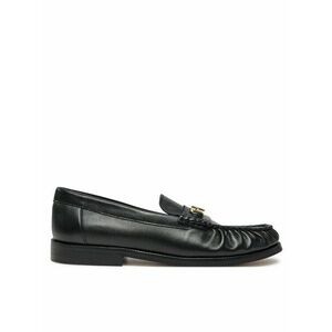 Mokaszin Tommy Hilfiger kép