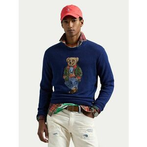 Sweater Polo Ralph Lauren kép