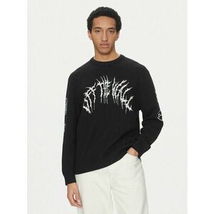 Sweater Vans kép