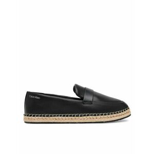 Espadrilles Calvin Klein kép