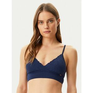 Bralette melltartó Dorina kép