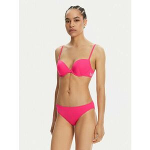 Bikini EA7 Emporio Armani kép