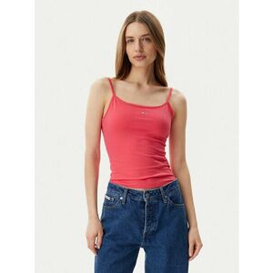 Felső Tommy Jeans kép