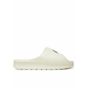 Papucs Lacoste kép
