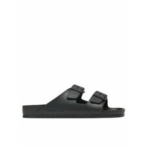 Papucs Quiksilver kép