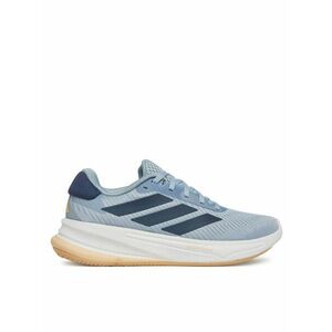 Futócipő adidas kép