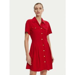 Ing ruha Tommy Hilfiger kép