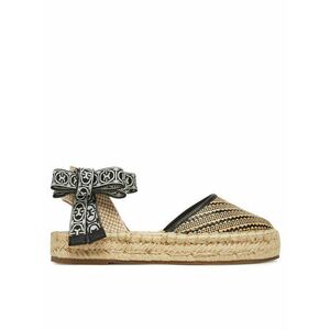 Espadrilles Coccinelle kép