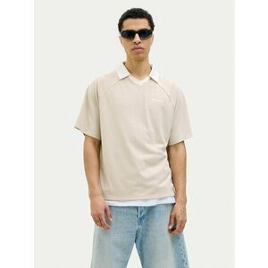 Pólóing Jack&Jones kép