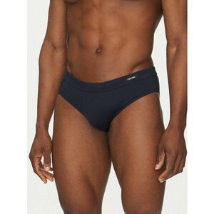 Férfi fürdőnadrág Calvin Klein Swimwear kép