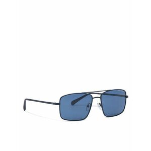 Napszemüveg Armani Exchange kép