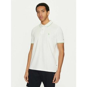 Pólóing U.S. Polo Assn. kép