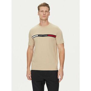 Póló Tommy Hilfiger kép