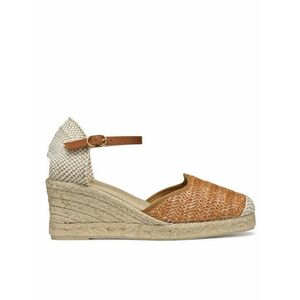 Espadrilles Geox kép