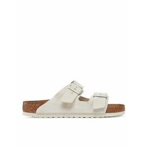 Papucs Birkenstock kép