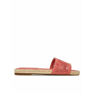 Espadrilles Tommy Hilfiger kép