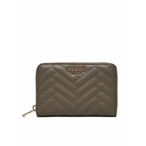 Nagy női pénztárca Guess kép