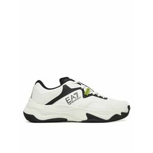 Sportcipők EA7 Emporio Armani kép
