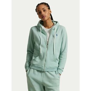 Pulóver Polo Ralph Lauren kép