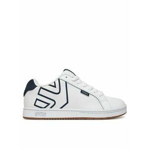 Sportcipők Etnies kép