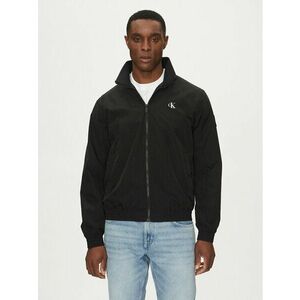 Bomber dzseki Calvin Klein Jeans kép