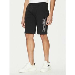 Sport rövidnadrág Calvin Klein kép