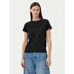 Póló Calvin Klein kép