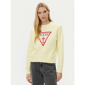 Pulóver Guess kép