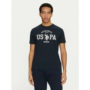 Póló U.S. Polo Assn. kép